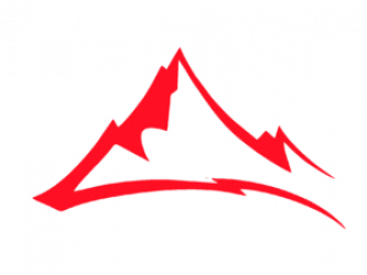 Everest Work Solution